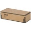 10457564-Package