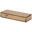 10457706-Package