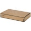 10457806-Package