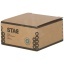 10458011-Package