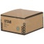 10458111-Package