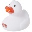 10458301-LogoY1