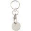 10459201-Back