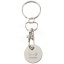 10459201-LogoY1