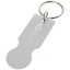 10459481-LogoY1