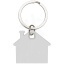 10459501-Back
