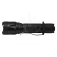 Mears 5W rechargeable tactical flashlight