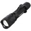 Mears 5W rechargeable tactical flashlight