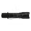 Mears 5W rechargeable tactical flashlight