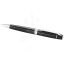 Johannesburg ballpoint pen