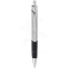 Sobee triangular-shaped ballpoint pen