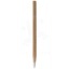 Arica wooden ballpoint pen