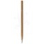 Arica wooden ballpoint pen
