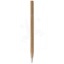 Arica wooden ballpoint pen