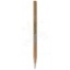 Arica wooden ballpoint pen