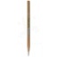 Arica wooden ballpoint pen