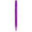 London ballpoint pen