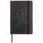 Classic A5 hard cover notebook