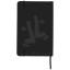 Classic A5 hard cover notebook