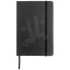 Classic A5 hard cover notebook