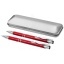 Dublin writing set