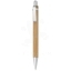 Celuk bamboo ballpoint pen