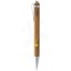 Celuk bamboo ballpoint pen