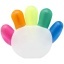 10625201-Back