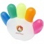 10625201-LogoY1