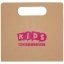 10625406-LogoY1