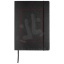 Executive A4 hard cover notebook