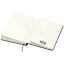 Executive A4 hard cover notebook