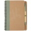 10626862-Front