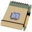 10626962-LogoY1