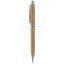 Jakarta bamboo ballpoint pen