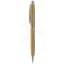 Jakarta bamboo ballpoint pen