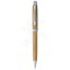 Jakarta bamboo ballpoint pen