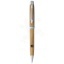 Jakarta bamboo ballpoint pen