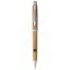 Jakarta bamboo ballpoint pen