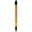 Borneo bamboo ballpoint pen