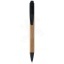 Borneo bamboo ballpoint pen