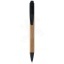 Borneo bamboo ballpoint pen