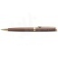 10636732-LogoY1 10636732-LogoY1