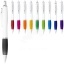 10637100-Group