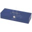10637432-Package