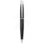 Uppsala ballpoint pen
