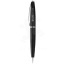 Uppsala ballpoint pen