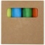 10647099-Package