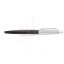 Jotter ballpoint pen