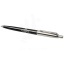 Jotter ballpoint pen
